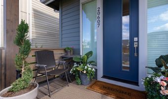 20607 SE Boer SE, Bend, OR 97702
