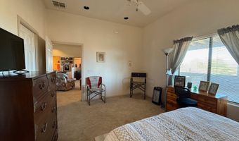 2724 W Blueflax Ln, Benson, AZ 85602