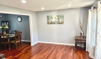 11009 FRUITWOOD Dr, Bowie, MD 20720