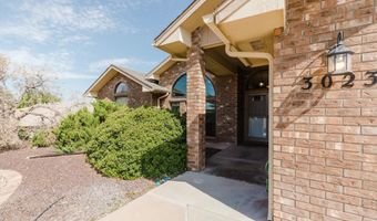 3023 Sunrise Ave, Alamogordo, NM 88310