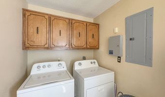 408 Hunters Pkwy, Batesville, MS 38606