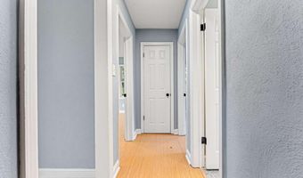 140 Northcrest, Athens, GA 30601