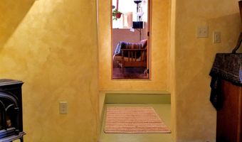 52 Covered Bridge Rd, Bartlett, NH 03838