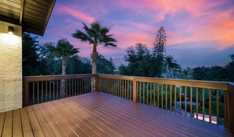 2927 Lawrence Ln, Escondido, CA 92025