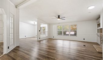 100 Epps Rd, Belton, SC 29627