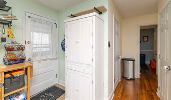 2637 WOODLAND Rd, Abington, PA 19001