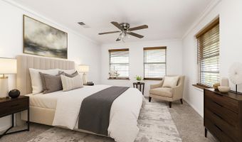 16618 Vermillion, Baton Rouge, LA 70819