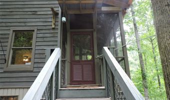 963 Melton Branch Rd, Bakersville, NC 28705