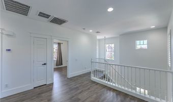 10489 Rusty Railroad Ave, Las Vegas, NV 89135