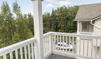 255 Creekside St, Anchorage, AK 99504