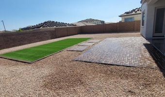 19793 W Earll Dr, Buckeye, AZ 85396