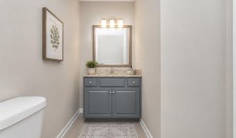 833 Delta Ln, Aiken, SC 29801
