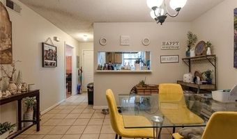 1826 S BRIGHTSIDE VIEW Dr E, Baton Rouge, LA 70820