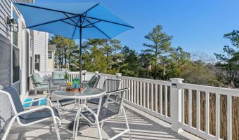 660 TINGLE Ave, Bethany Beach, DE 19930