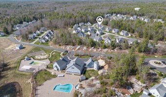 63 Kenneth Roberts Way, Arundel, ME 04046