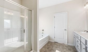 1494 Weeping Tree Cir, Auburn, GA 30548