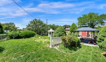 406 W 3300 S, Bountiful, UT 84010