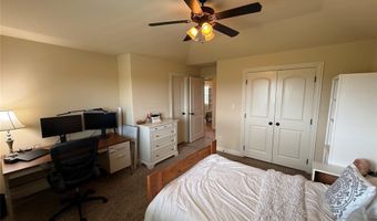 321 Bear Country Dr, Aledo, TX 76008
