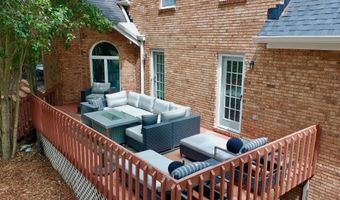 126 Dewberry Ln, Aiken, SC 29803