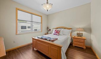 21368 Fruitgrowers Rd, Austin, CO 81410