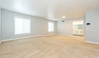 1761 E Warrenton, Anaheim, CA 92805