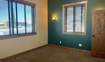 803 Fairfax St, Altoona, WI 54720