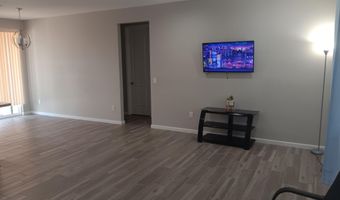 11530 E 4th Ave, Apache Junction, AZ 85120