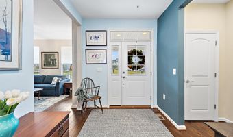 12048 PIMLICO Ln, Berlin, MD 21811