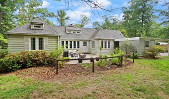 7551 MARSHALL Dr, Annandale, VA 22003