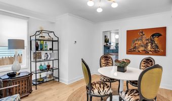 1016 2nd Ave, Asbury Park, NJ 07712