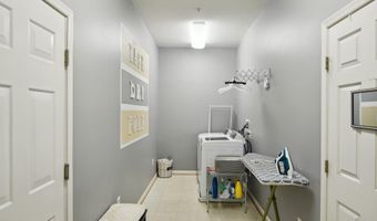 1408 RIVER BIRCH Pl, Accokeek, MD 20607