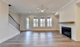 375 Chiswick Cir, Alpharetta, GA 30009