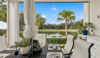 7 Spring Hill Ct, Bluffton, SC 29910