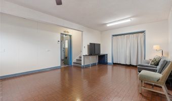 98-512 Kaonohi St 49-3, Aiea, HI 96701
