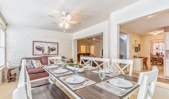 2481 Post Oak Rd, Abilene, TX 79605