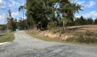 Lakeshore Drive lot 1 & 2, Alford, FL 32420