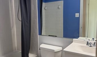 726 FARNHAM Pl, Bel Air, MD 21014