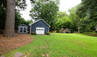 3293 Covington, Avondale Estates, GA 30002
