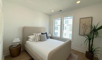 419 A Lake Ave 408, Asbury Park, NJ 07712