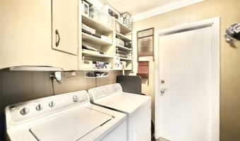 506 Hagen, South Dennis, NJ 08210