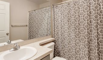 15416 SW MALLARD Dr 104, Beaverton, OR 97007