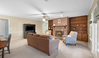 1511 Jason St, Albertville, AL 35950