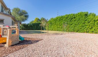 2162 E YELLOWSTONE Pl, Chandler, AZ 85249