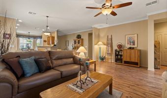 144 W BAHAMAS Dr, Casa Grande, AZ 85122