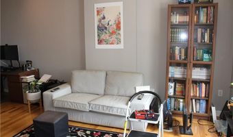 1101 Juniper St NE 1416, Atlanta, GA 30309