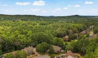 108 BRENT Way, Alabaster, AL 35007