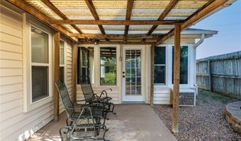 25 Country Dr, Alma, AR 72921