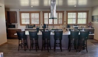 176 Basin Rd, Alturas, CA 96101