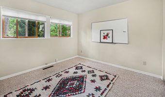 2065 Day St, Ann Arbor, MI 48104