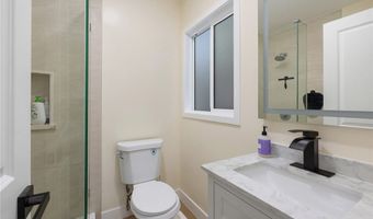 915 N Santa Anita, Arcadia, CA 91006